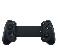 Razer Kishi V3 - 1504767 - zdjęcie 1